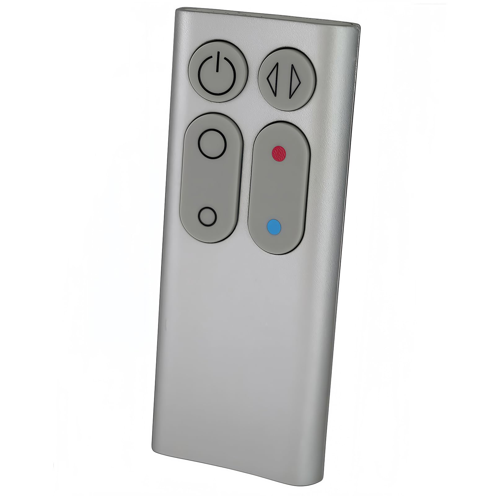 Amazon.com: Replacement Remote Control Compatible for Dyson AM04